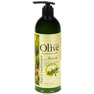 ADONIS Olive 500 ml - Conditioner