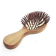ADONIS Massage brush - Body Brush
