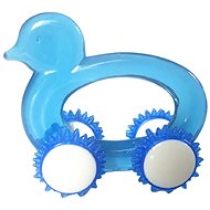 Adonis Massage Duck - Massage Roller
