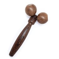 Adonis Massage Roller - Massage Roller
