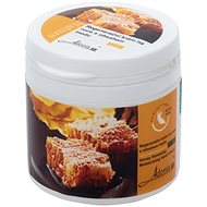 ADONIS Krém na ruce s medem 120 g - Hand Cream
