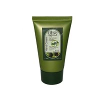 ADONIS Krém na ruce Olive 60 g - Hand Cream