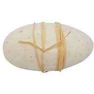 ADONIS Peelingové mýdlo 90 g - Bar Soap