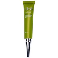 ADONIS Olive krém proti vráskám 20 g - Eye Cream