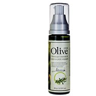 ADONIS Olive omlazující esence 90 ml - Face Serum