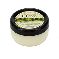 ADONIS Olive regenerační 50 g - Face Cream