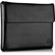 Dell Sleeve XPS 11 " - Laptop Case