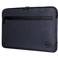 Dell Sleeve 12" - Puzdro na notebook