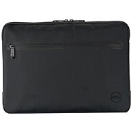Dell Sleeve 13" - Laptop Case
