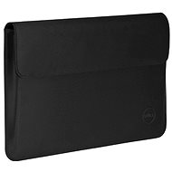 Dell XPS 13 Sleeve " - Laptop Case