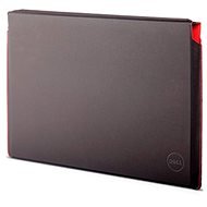 Dell Premiere Sleeve XPS 13" - Laptop-Hülle