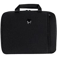 DELL Alienware Vindicator 13.3 " - Laptop Case
