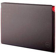 Dell Premiere XPS 13" - Laptop tok