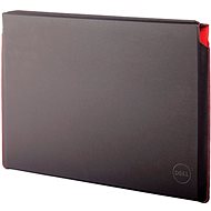 Dell Premiere XPS 13" - Laptop Case