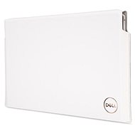 Dell Premier Sleeve XPS 13" White - Laptop Case