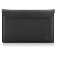 Dell Premier Sleeve PE1521VL 15" - Puzdro na notebook
