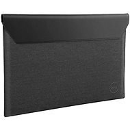 Dell Premier Sleeve PE1521VX 15" - Laptop-Hülle