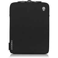 Alienware Horizon Sleeve AW1523V 15" - Laptop Case