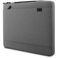 Dell EcoLoop Urban Sleeve (CV4425) 11-14" - Laptop Case