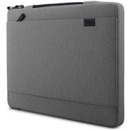 Dell EcoLoop Urban Sleeve (CV4625) 15-16" - Laptop Case