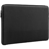 Dell EcoLoop Leather Sleeve PE1522VL 15" - Laptop Case