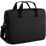 Dell Ecoloop Pro Briefcase (CC5623) 16" - Laptop Bag
