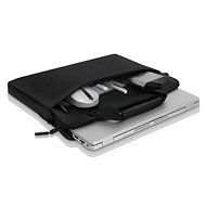 Dell Ecoloop Pro Sleeve (CV5423) 11 až 14" - Puzdro na notebook