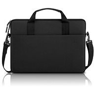 Dell Ecoloop Pro Sleeve (CV5623) 15 to 16" - Laptop Case
