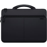 Dell Pro Plus EcoLoop Sleeve (CV5426) 11-14" - Laptop Case