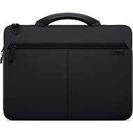 Dell Pro Plus EcoLoop Sleeve (CV5626) 15-16" - Laptop Case
