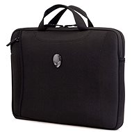 Dell Alienware Vindicator 14 " - Laptop Case