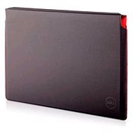 Dell Premier XPS 15" - Puzdro na notebook