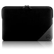 Dell Essential Sleeve 15" - Laptop Case