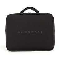 Dell Alienware 15 Neoprene Sleeve V2.0 Vendor - Laptop Case