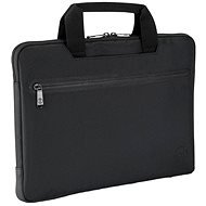 Dell Slipcase 15.6" - Laptop-Hülle