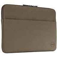 Dell Slipcase 15" - Laptop Case