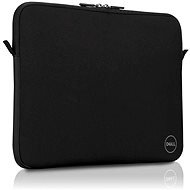 Dell Neoprene Sleeve 15.6" - Laptop Case