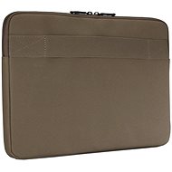 Dell Inspiron Sleeve 17.3 " - Laptop Case