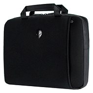 Dell Alienware Vindicator 17.3 " - Laptop Case