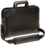 Dell Executive 13 &quot; - Laptop Bag