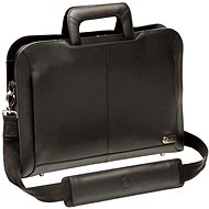 Dell Executive 13 " - Laptop Bag