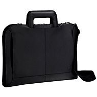 Dell Executive Ledertasche Carryion - XPS13 &quot; - Laptoptasche