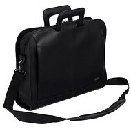 Dell Professional Topload Targus 14" - Laptop Bag