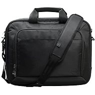 Dell Professional Topload 14" - Laptop Bag