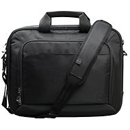 Dell Professional Topload 14" - Laptop Bag
