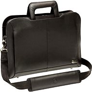 Dell Executive 14 " - Laptop Bag