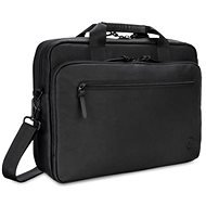 Notebooktasche Dell Premier Slim Briefcase 14" - Laptoptasche