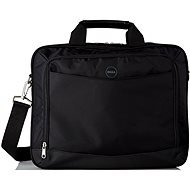 Dell Business Pro Lite 14" Notebook táska - Laptoptáska