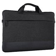 Dell Professional 15,6" - Taška na notebook