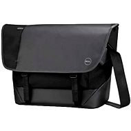 Dell Premier Messenger 15.6" - Laptop Bag